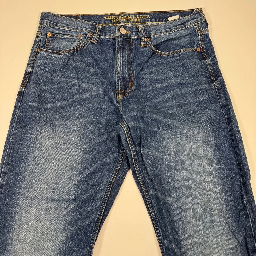 American Eagle Outfitters american eagle